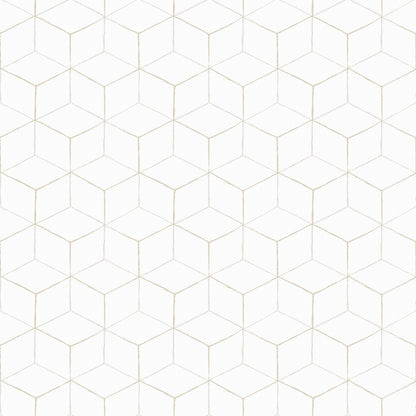 PAPEL DE COLGADURA AMARTI 9C010201 (ROLLO)