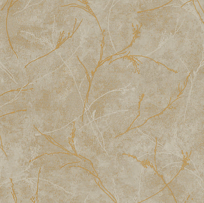 PAPEL DE COLGADURA VALENTINO A99929514 (ROLLO)