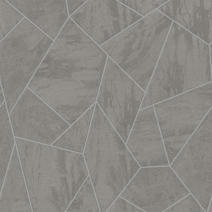 PAPEL DE COLGADURA VALENTINO A99929808 (ROLLO)