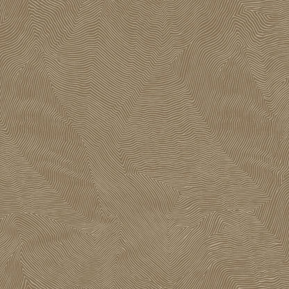 PAPEL DE COLGADURA VALENTINO A99929902 (ROLLO)