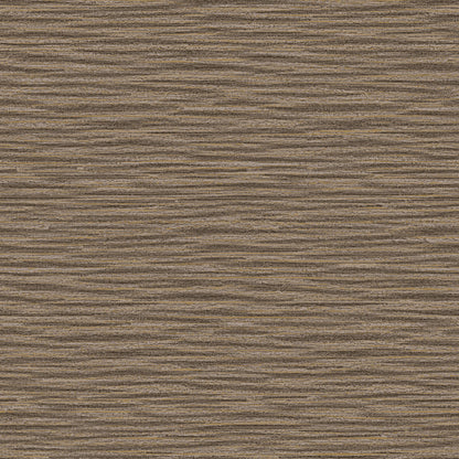 PAPEL DE COLGADURA VALENTINO A99930601 (ROLLO)