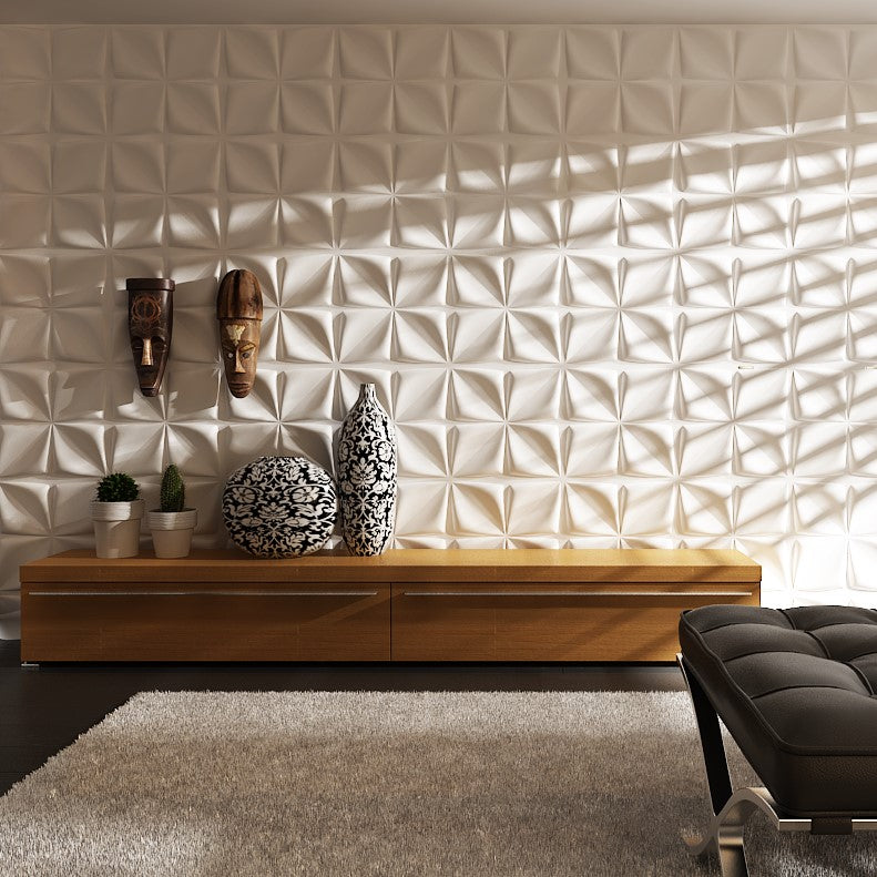 PARED 3D ARYL (LÁMINA)