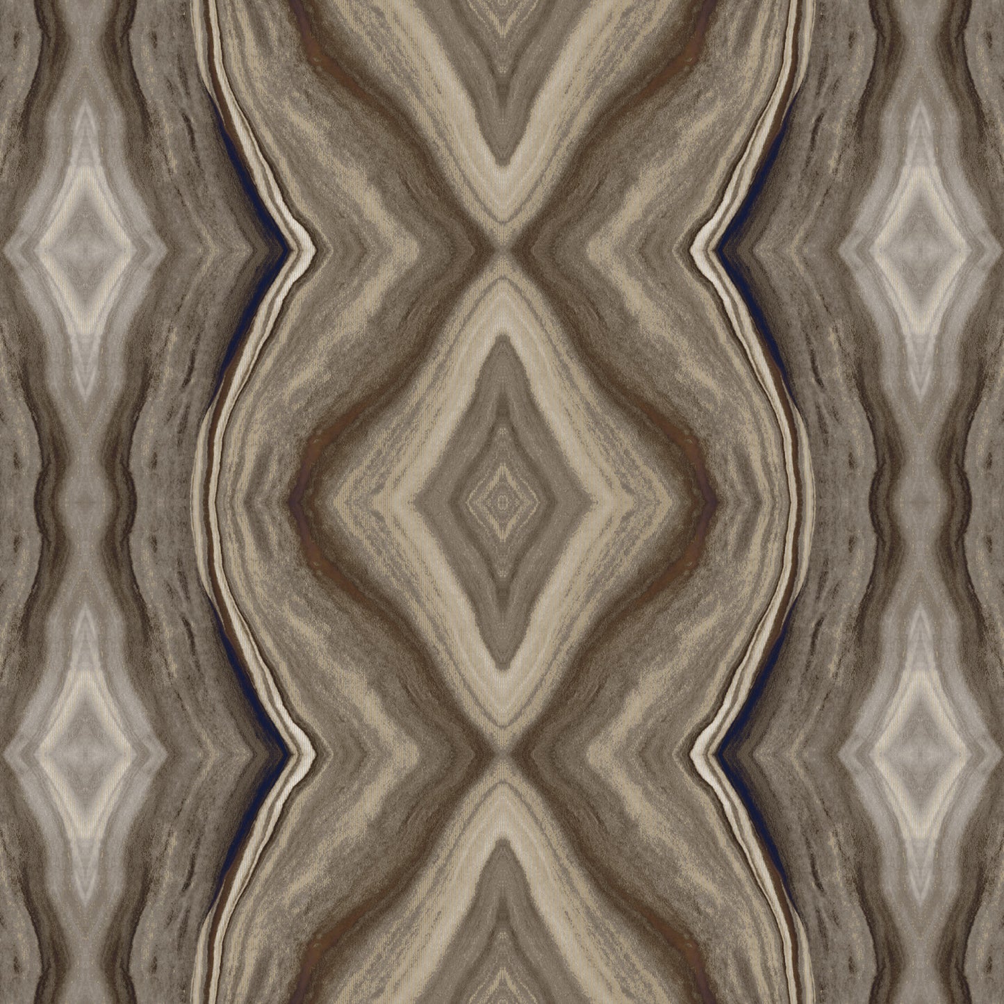 PAPEL DE COLGADURA VALENTINO B9990362 (ROLLO)