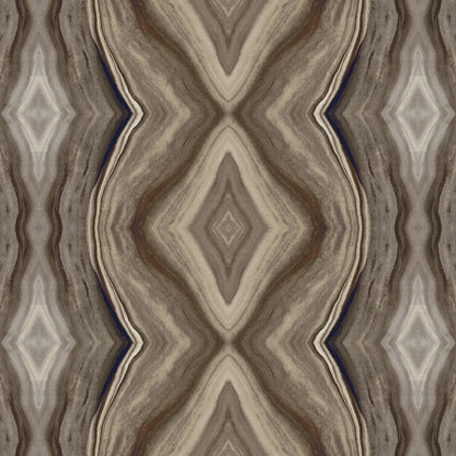 PAPEL DE COLGADURA VALENTINO B9990362 (ROLLO)