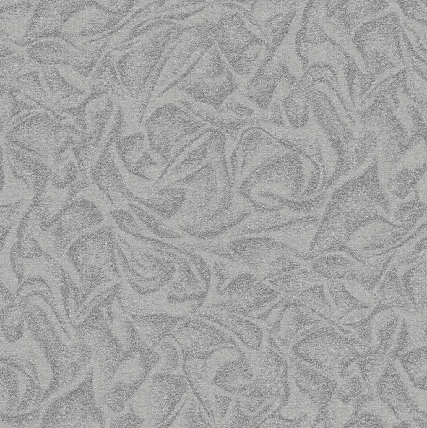 PAPEL DE COLGADURA VALENTINO B9990474 (ROLLO)
