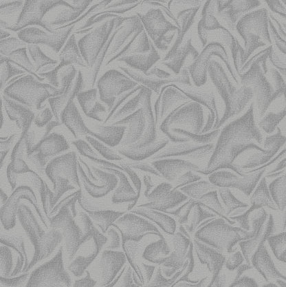 PAPEL DE COLGADURA VALENTINO B9990474 (ROLLO)