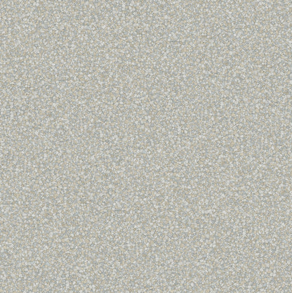 PAPEL DE COLGADURA VALENTINO B99924707 (ROLLO)