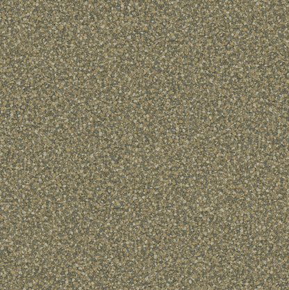 PAPEL DE COLGADURA VALENTINO B99924708 (ROLLO)