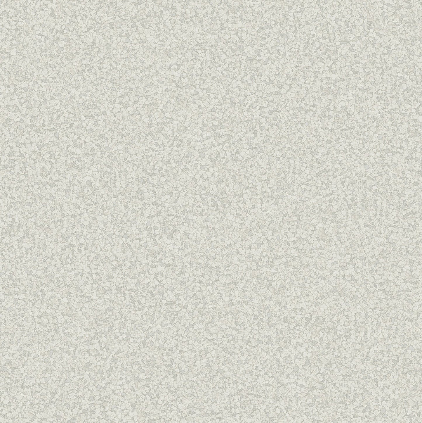 PAPEL DE COLGADURA VALENTINO B99924710 (ROLLO)