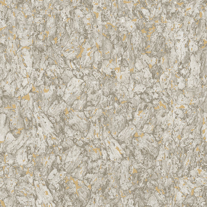 PAPEL DE COLGADURA VALENTINO B99925503 (ROLLO)