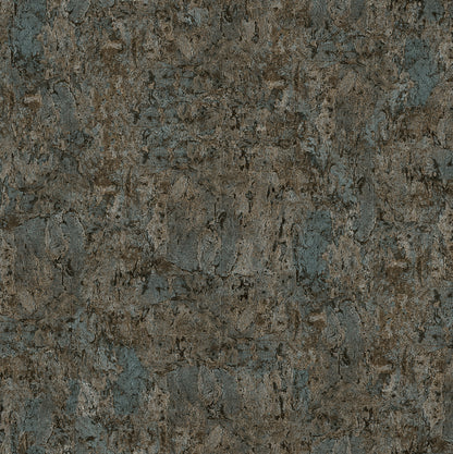 PAPEL DE COLGADURA VALENTINO B99925707 (ROLLO)