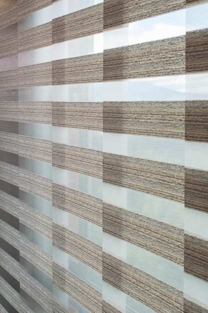 PANEL JAPONES LIGTH JUTE
