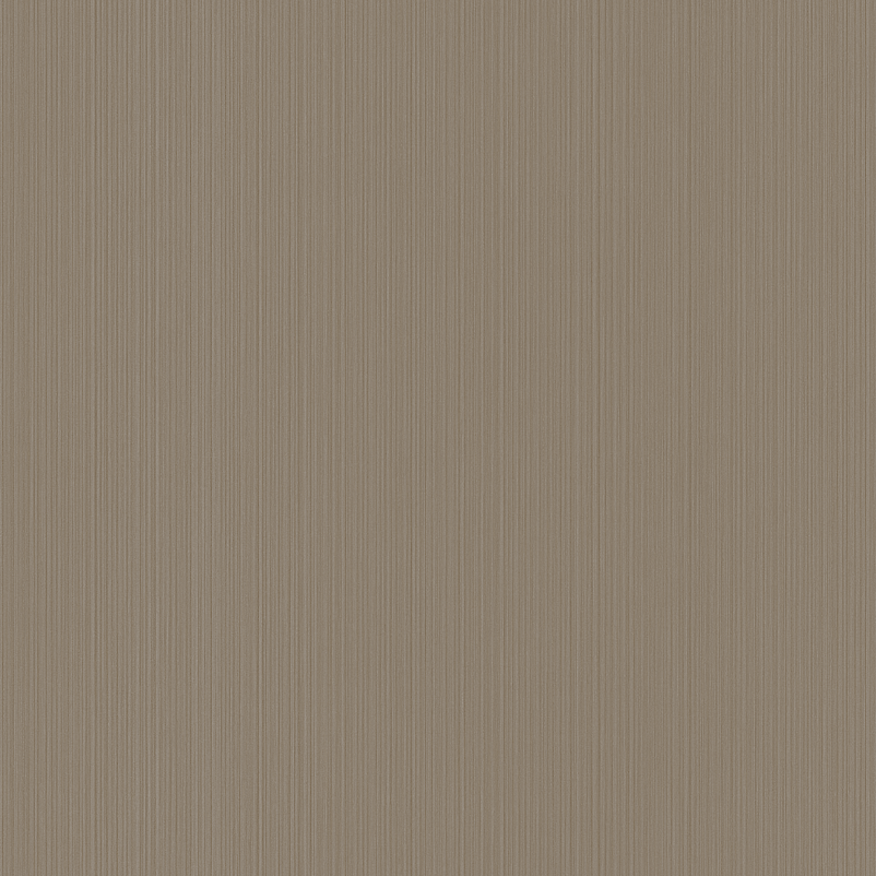PAPEL DE COLGADURA MATERA 531301 (ROLLO DOBLE)