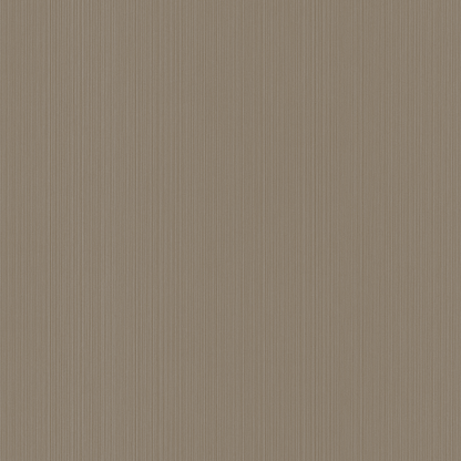 PAPEL DE COLGADURA MATERA 531301 (ROLLO DOBLE)