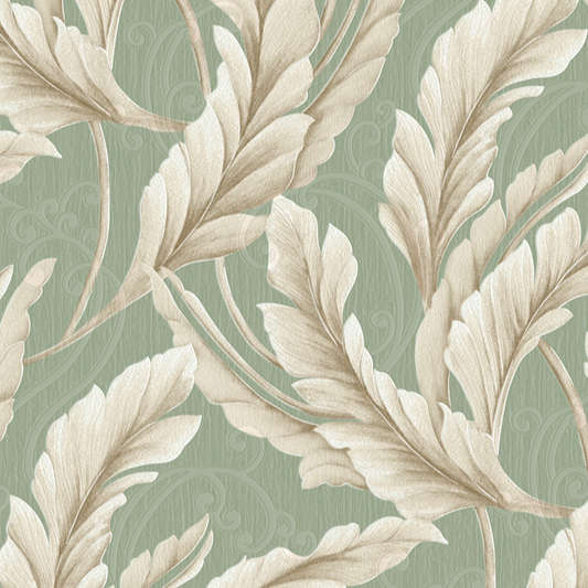 PAPEL DE COLGADURA MATERA 530202 (ROLLO)