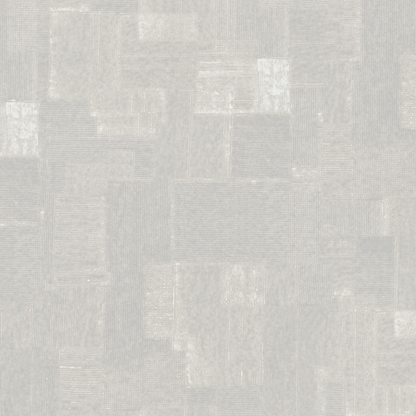 PAPEL DE COLGADURA MATERA 530101 (ROLLO)