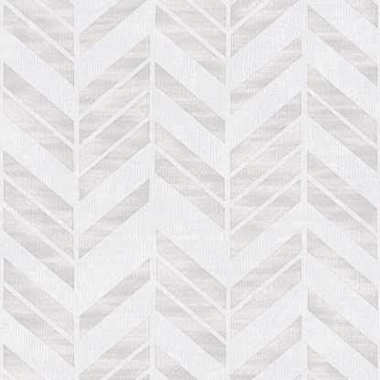 PAPEL DE COLGADURA MATERA 530701 (ROLLO)