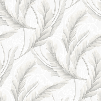 PAPEL DE COLGADURA MATERA 530201 (ROLLO)