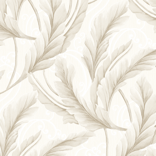 PAPEL DE COLGADURA MATERA 530203 (ROLLO)