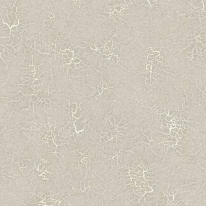 PAPEL DE COLGADURA MATERA 530802 (ROLLO DOBLE)