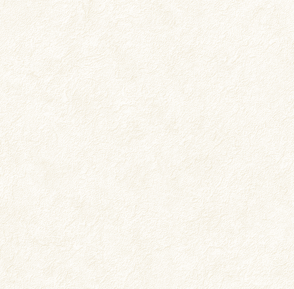 PAPEL DE COLGADURA MATERA 531002 (ROLLO DOBLE)