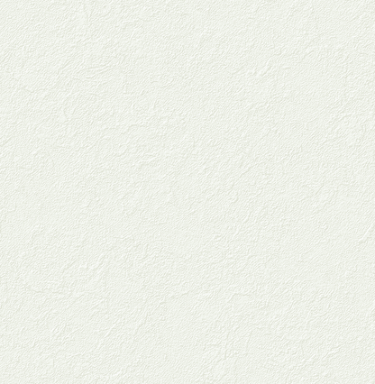 PAPEL DE COLGADURA MATERA 531202 (ROLLO DOBLE)