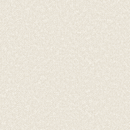 PAPEL DE COLGADURA MATERA 531601 (ROLLO DOBLE)