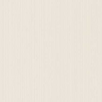 PAPEL DE COLGADURA MATERA 531303 (ROLLO DOBLE)