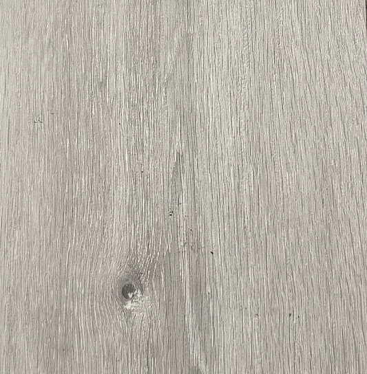 PISO LAMINADO VF 34