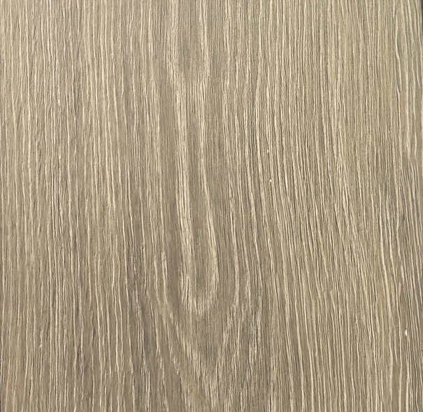 PISO LAMINADO VF 30