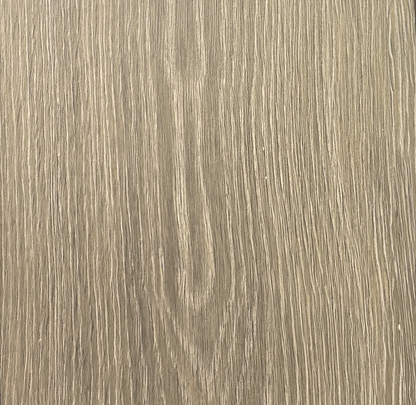 PISO LAMINADO VF 30