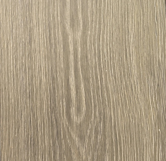 PISO LAMINADO VF 30