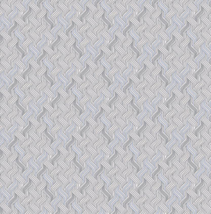 PAPEL DE COLGADURA MATERA 530603 (ROLLO DOBLE)