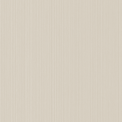 PAPEL DE COLGADURA MATERA 531302 (ROLLO DOBLE)