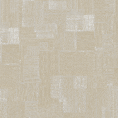 PAPEL DE COLGADURA MATERA 530102 (ROLLO)