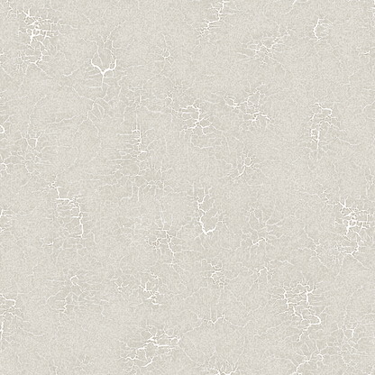 PAPEL DE COLGADURA MATERA 530803 (ROLLO DOBLE)