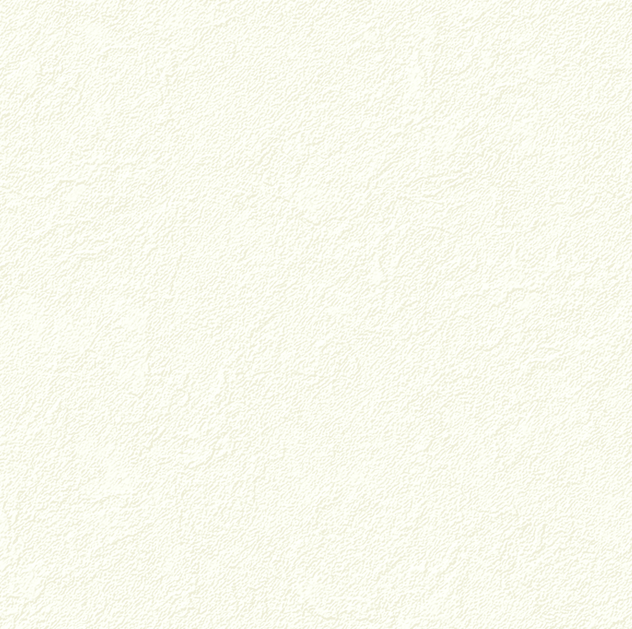 PAPEL DE COLGADURA MATERA 531201 (ROLLO DOBLE)