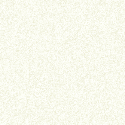 PAPEL DE COLGADURA MATERA 531201 (ROLLO DOBLE)
