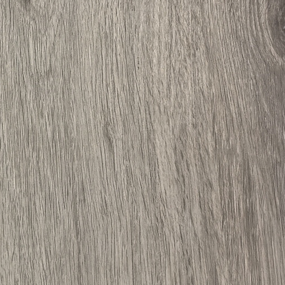 PISO LAMINADO VF 32