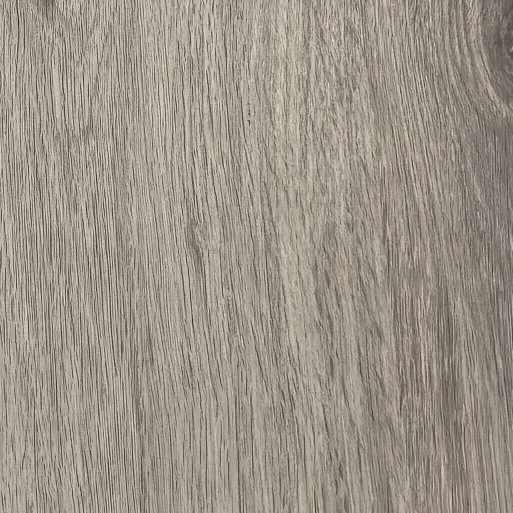 PISO LAMINADO VF 32