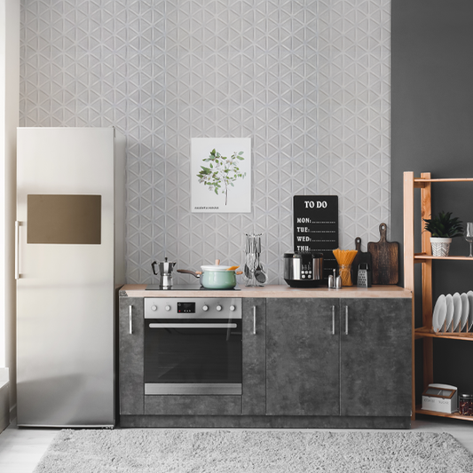 CERÁMICA, BOGOTÁ, COLOMBIA, MELHS