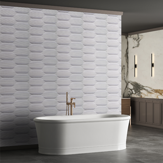 CERÁMICA, BOGOTÁ, COLOMBIA, MELHS