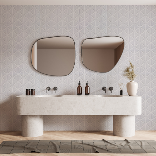 CERÁMICA, BOGOTÁ, COLOMBIA, MELHS