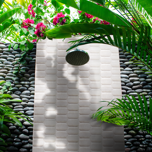 CERÁMICA, BOGOTÁ, COLOMBIA, MELHS