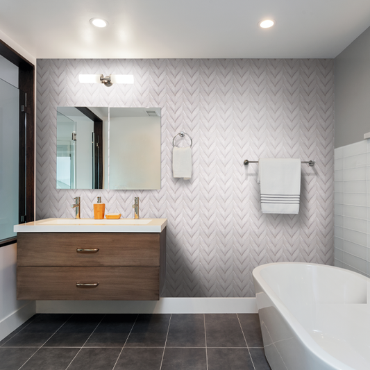 CERÁMICA, BOGOTÁ, COLOMBIA, MELHS