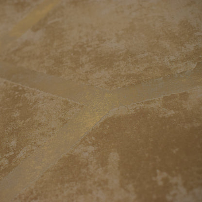 PAPEL DE COLGADURA MURANO 9220742 (ROLLO)