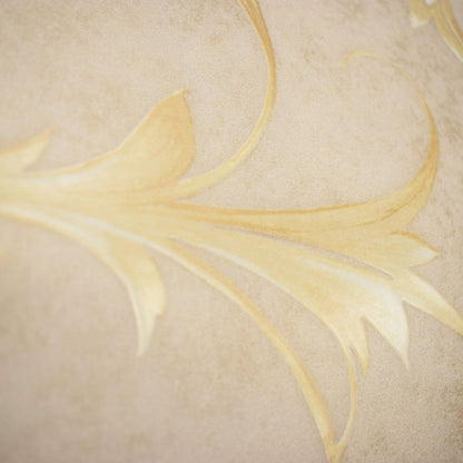 PAPEL DE COLGADURA SERRATA SH142504 (ROLLO)