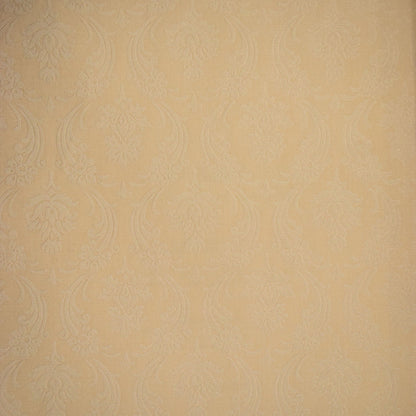 PAPEL DE COLGADURA SERRATA CW162902 (ROLLO)
