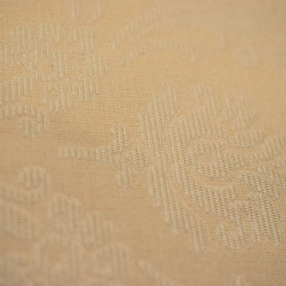 PAPEL DE COLGADURA SERRATA CW162902 (ROLLO)