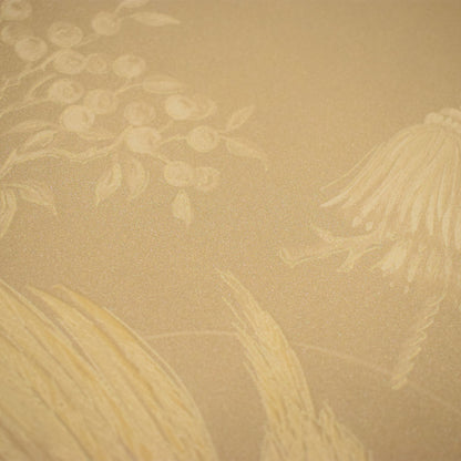 PAPEL DE COLGADURA SERRATA FR159406 (ROLLO)